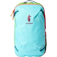 Allpa Mini 20l Travel Pack